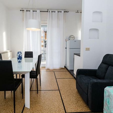 Finalmarina Centro 2 Διαμέρισμα Finale Ligure Εξωτερικό φωτογραφία