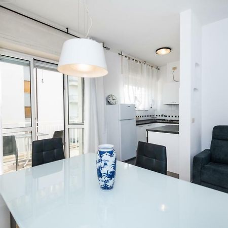 Finalmarina Centro 2 Διαμέρισμα Finale Ligure Εξωτερικό φωτογραφία