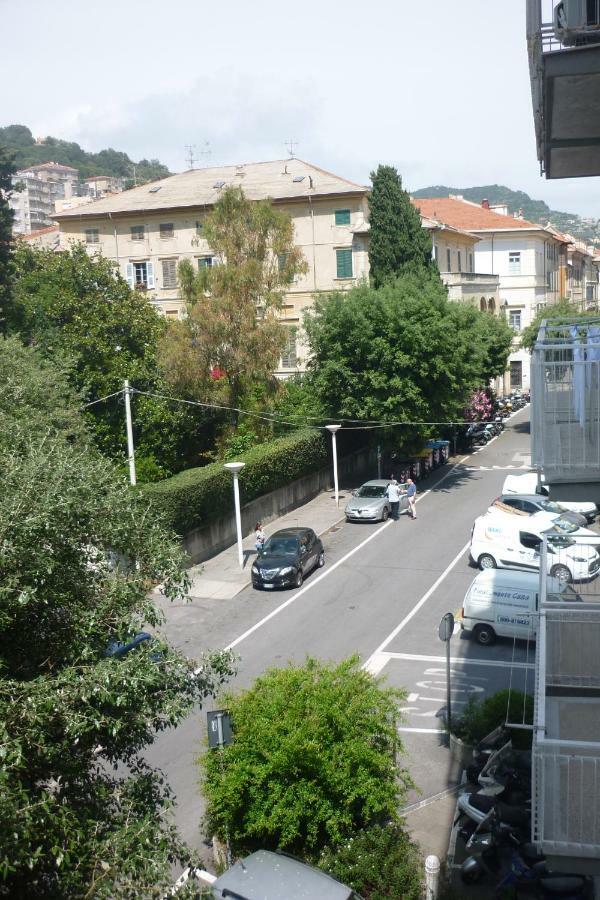 Finalmarina Centro 2 Διαμέρισμα Finale Ligure Εξωτερικό φωτογραφία