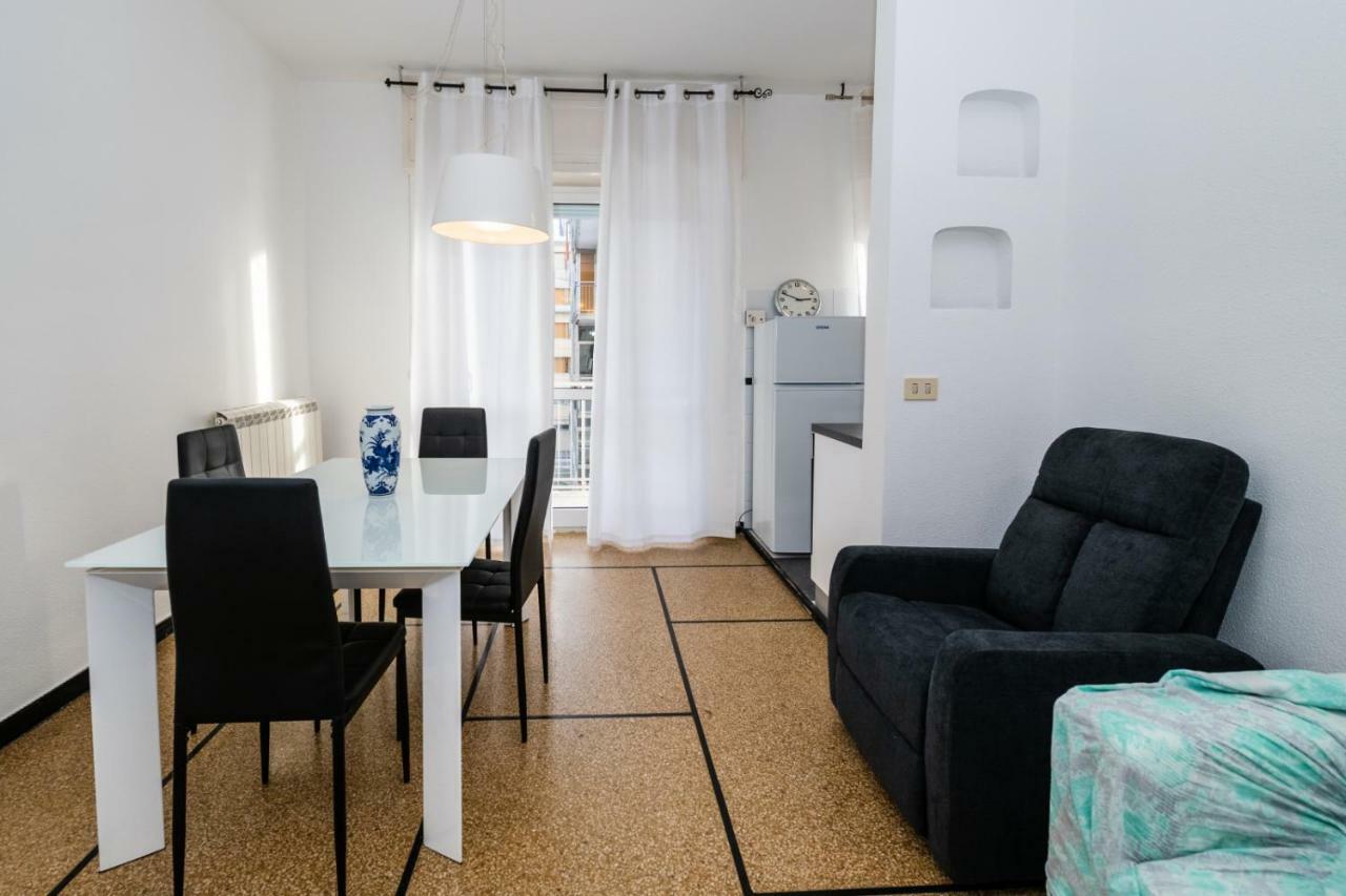 Finalmarina Centro 2 Διαμέρισμα Finale Ligure Εξωτερικό φωτογραφία