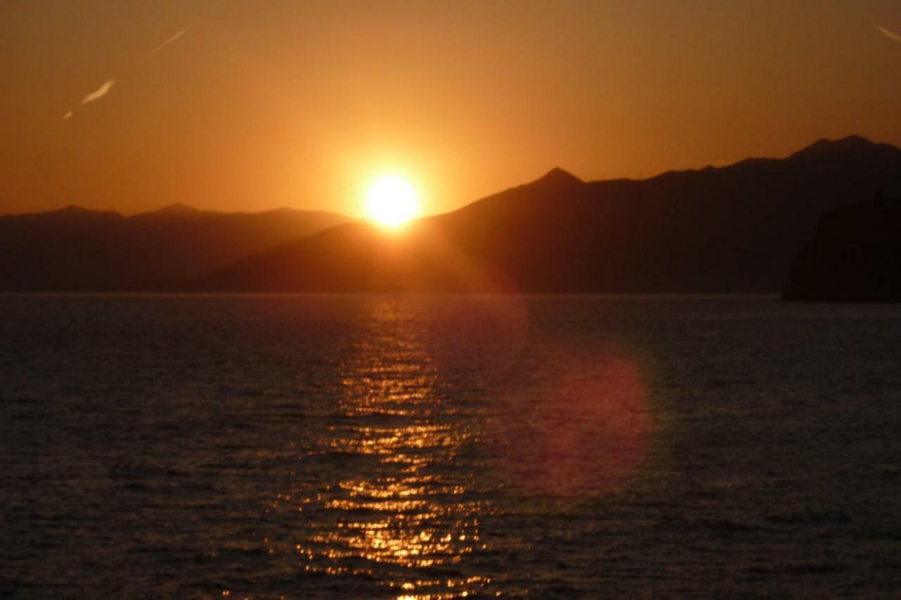 Finalmarina Centro 2 Διαμέρισμα Finale Ligure Εξωτερικό φωτογραφία
